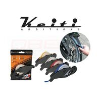 Keiti Wheel Stripe Kit - Various Colours