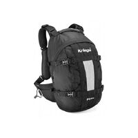 Kriega R25 25L Backpack