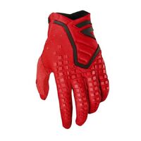 3LACK Pro Glove 2020/Red